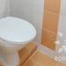 Ponúkame na prenájom 1,5 izbový byt na Lesníckej ulici - Terasa. - Photo 1