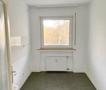 2,0-Zimmer-Wohnung in Hannover Anderten - Photo 3
