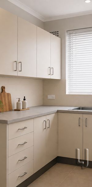 LOCATED MINUTES AWAY FROM CAMPSIE SHOPPING CENTRE - Photo 1