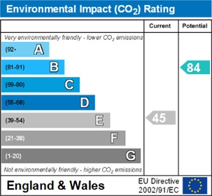 4 bedroom terraced house to rent - Photo 4