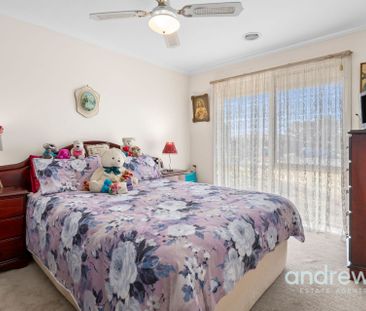 14 Ottoman Court, St Albans Park - Photo 6