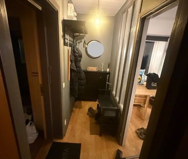 Bankvägen, Strövelstorp - Foto 6