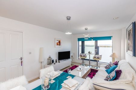 Blanchard Avenue - Photo 5