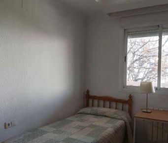 Flat - Granada - Foto 6