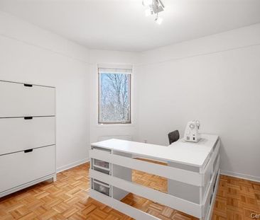 Maison à étages - 22 Rue Adoncour - Photo 2