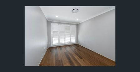 Fully Renovated Gem - Photo 2