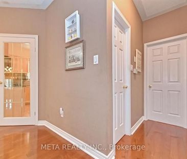 For Lease - 138 Van scott Drive Unit# UPPER, Brampton, Ontario - Photo 2