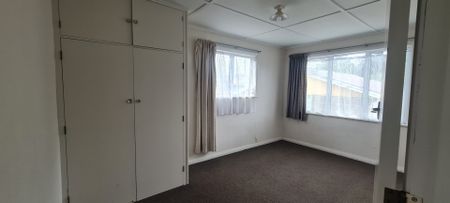 Brick Home for Rent in Central Morrinsville - Photo 4