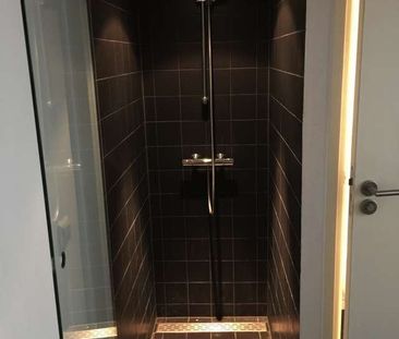 Te huur: Studio Kapoenstraat in Maastricht - Foto 3