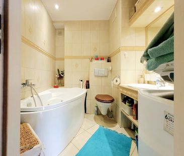 Zobacz---> 3p. Stare Bielany 70 m² - Photo 6