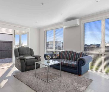 Perfect Retreat! - Photo 5