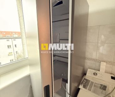 2 pokoje do wynajęcia na Pogodnie. - Photo 1