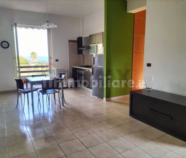 Bilocale via Dei Malavoglia 10, Aci Trezza, Aci Castello - Photo 3