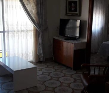 Piso de alquiler en Avenida de Karat, 5, Algarrobo pueblo - Photo 2