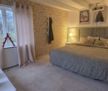 Timotejstigen, Nyköping - Photo 2