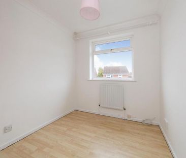 3 bedroom house to rent - Photo 2