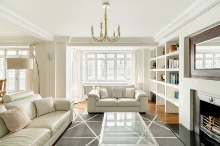 Inver Court - Photo 3