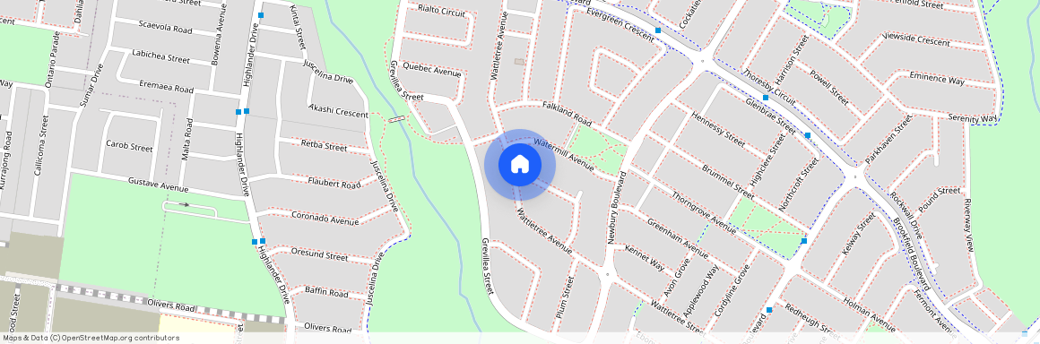 72 Wattletree Street, Vic 3064, Craigieburn