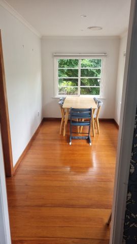 Unit 1, 17 Suter Street, Stoke, Nelson - Photo 2