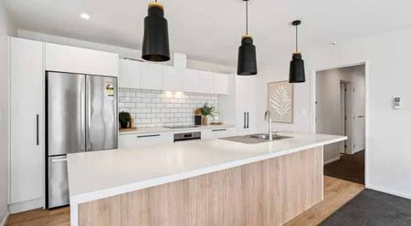 Charming Shotover Country home - Photo 4