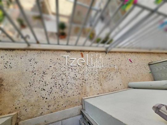 Studio/Γκαρσονιέρα για ενοικίαση Πάτρα - Κέντρο (Πάτρα) - Photo 1