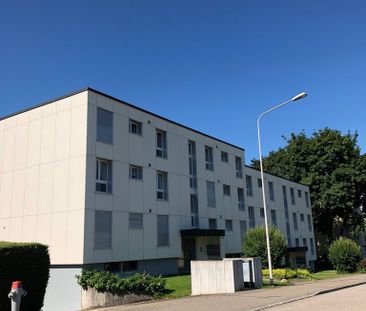 3 ½ Zimmer-Wohnung in Otelfingen mieten - Photo 5