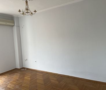 Διαμέρισμα για ενοικίαση Τρίπολη - Photo 1