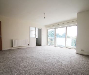 Woodlands Court, Worthy Road, Winchester - Photo 3