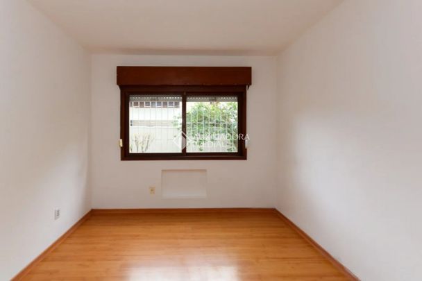 Apartamento com 2 quartos e 1m² para alugar em Nossa Senhora das Gracas, Canoas. - Photo 1