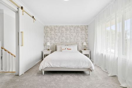 Frenchs Forest, 12 Moira Place - Photo 2