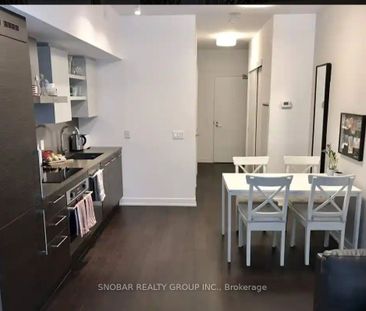 DNA3 Lofts , #220 - Photo 5