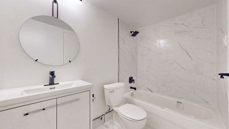 For Lease - 7451 Yonge Street Unit# 101, Markham, Ontario - Photo 2