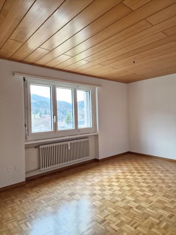 "Balcon, Confort et Bon Marché!!!" - Photo 3