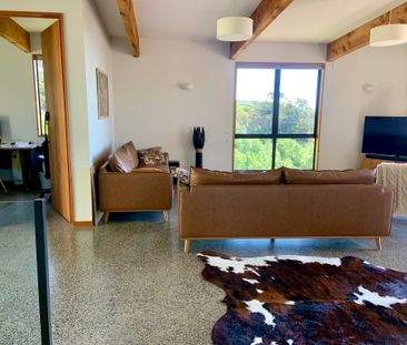 Redcliffs, 3 bedrooms - Photo 6