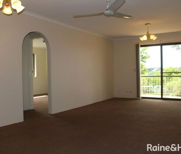 6/41 Ascog Terrace, Toowong, QLD 4066 - Photo 3