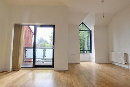 3 bedroom house to rent - Photo 5