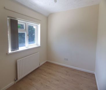 Edison Grove, Quinton. - Photo 3