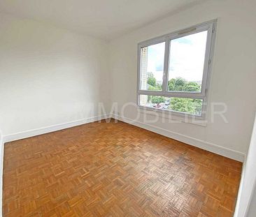 Appartement sur Créteil - Photo 6