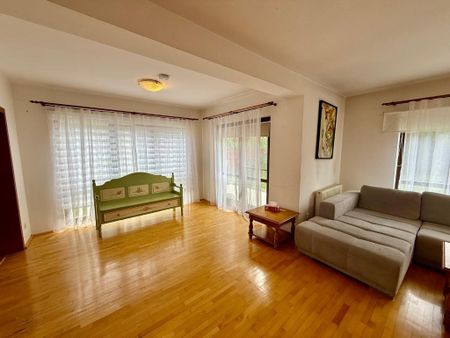 AA/331 De închiriat casă singur în curte în Tg Mureș - Tudor - Fotografie 2