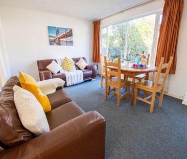 3 bedroom house to rent - Photo 1