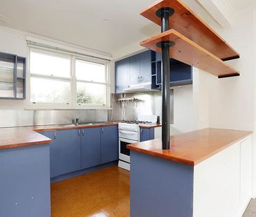 19/19 Kireep Road, Balwyn VIC 3103 - Apartment For Rent | Domain - Photo 2