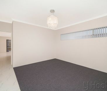 4 Bedroom Home - Photo 6