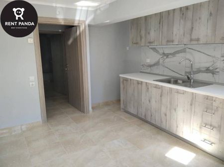 Studio/Γκαρσονιέρα για ενοικίαση Πεντακόσια (Καβάλα) - Φωτογραφία 3
