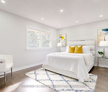 For Lease - 1813 Rossland Road Unit# Main, Whitby, Ontario - Photo 2