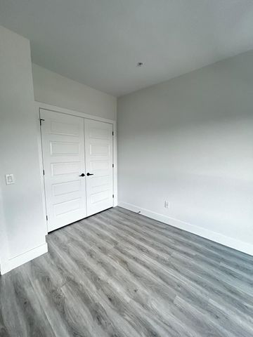 For Lease - 1000 Lackner Place Unit# 303, Kitchener, Ontario - Photo 4