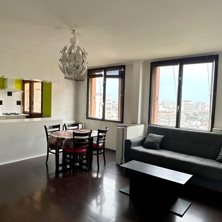 Location Appartement 3 pièces 63m² - Photo 1