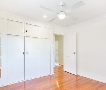 Ideal Family Home In Perfect Location - Photo 5