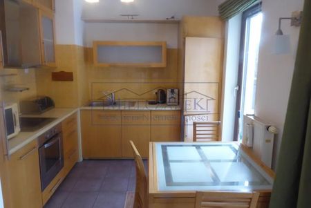 Warszawa, Ursynów, Kabaty, Stryjeńskich - Photo 5