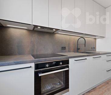 Pronájem bytu 2+1 53 m² - Photo 2