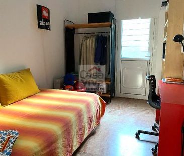 Μονοκατοικία για ενοικίαση Νέα Κηφισιά (Κηφισιά) - Photo 2